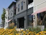 1500 Main St - Photo 1