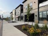 1500 Main St - Photo 2