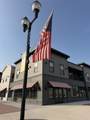 1500 Main St - Photo 3