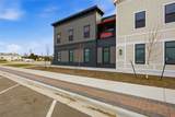 1500 Main St - Photo 1