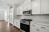 1500 Main St - Photo 12