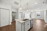 1500 Main St - Photo 14