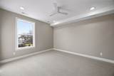 1500 Main St - Photo 16