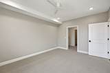 1500 Main St - Photo 17