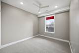 1500 Main St - Photo 21
