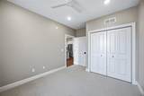 1500 Main St - Photo 22