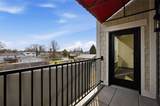 1500 Main St - Photo 24