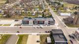 1500 Main St - Photo 26