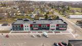1500 Main St - Photo 29
