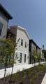 1500 Main St - Photo 5