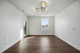 1500 Main St - Photo 6