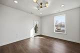 1500 Main St - Photo 7