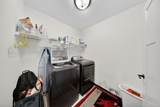 614 Croell Avenue - Photo 26