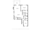 614 Croell Avenue - Photo 3