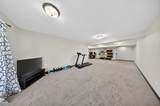 614 Croell Avenue - Photo 33