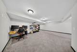 614 Croell Avenue - Photo 35