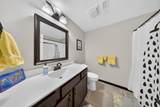 614 Croell Avenue - Photo 37