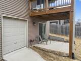 614 Croell Avenue - Photo 38