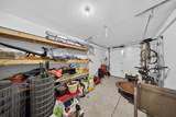 614 Croell Avenue - Photo 39