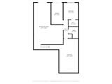 614 Croell Avenue - Photo 4