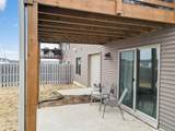 614 Croell Avenue - Photo 40
