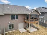 614 Croell Avenue - Photo 41