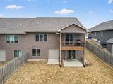 614 Croell Avenue - Photo 43