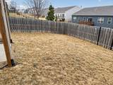 614 Croell Avenue - Photo 44