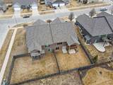 614 Croell Avenue - Photo 45