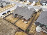 614 Croell Avenue - Photo 46