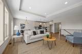 6925 Rock Wood Drive - Photo 10