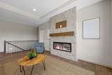 6925 Rock Wood Drive - Photo 11