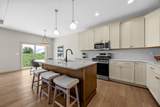 6925 Rock Wood Drive - Photo 12