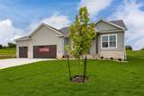 6925 Rock Wood Drive - Photo 2