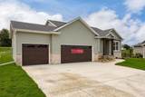 6925 Rock Wood Drive - Photo 3