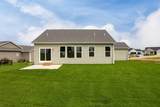 6925 Rock Wood Drive - Photo 5