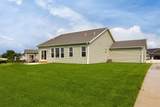 6925 Rock Wood Drive - Photo 6