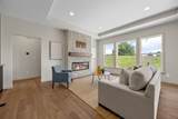 6925 Rock Wood Drive - Photo 7