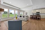 6925 Rock Wood Drive - Photo 8