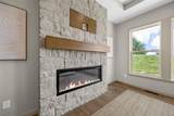 6925 Rock Wood Drive - Photo 9