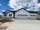 632 Grey Slate Drive - Photo 1