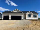 7515 Country Ridge Drive - Photo 1