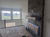 512 Park View Court - Photo 2