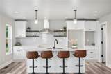 808 Crestview - Photo 5
