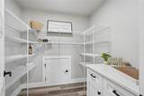 808 Crestview - Photo 7