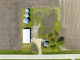 2921A 220th Street - Photo 39