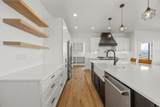 1114 Towne Centre Court - Photo 10