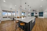 1114 Towne Centre Court - Photo 11