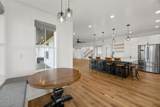 1114 Towne Centre Court - Photo 12