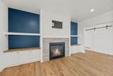 1114 Towne Centre Court - Photo 13
